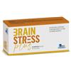 BIOFARMEX SRL BRAINSTRESS PLUS 30 COMPRESSE