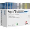 PHARMASUISSE SRL SUPERALA CARNITINE FORTE 14 BUSTINE