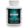 DASUQUIN LARGE CANI PESO MAGGIORE DI 25 KG