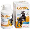 CANDIOLI VETERINARI CONFIS ULTRA BARATTOLO 80 COMPRESSE