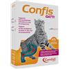 CANDIOLI VETERINARI CONFIS GATTI 45 CAPSULE