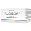 PROMO PHARMA RE-COLLAGEN DAILY BEAUTY DRINK 60 STICK PACK X 12 ML