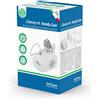 CHIESI NEBULIZZATORE CLENNY A FAMILY CARE