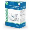 CHIESI CLENNY A FAMILY CARE 4EVOLUTION NEBUL IT