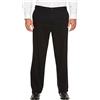Dockers - Pantaloni Kaki dalla vestibilità Classica (Standard E Grandi E Alti), Pantaloni Casual Uomo