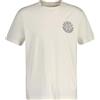 Gant Graphic SS Tshirt T-Shirt Uomo
