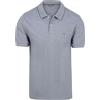 Gant Polo Uomo