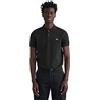 GANT Slim Shield SS Pique Polo Uomo