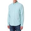 GANT Reg Classic Poplin - Camicia a Righe