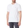Gant 2210-457 Polo Uomo (Pacco da 1)