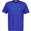Gant Reg Shield SS T-Shirt T-Shirt Uomo