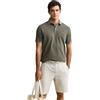 Gant Sunfaded SS Polo Polo Uomo