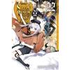 Kagiji Kumanomata Sleepy Princess in the Demon Castle, Vol. 22 (Tascabile)