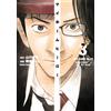 Masashi Choki My Home Hero (3) (Tascabile)