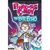 Michael Dahl The Evil Echo (Tascabile) Princess Candy