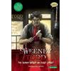 Seán Michael Wilson Sweeney Todd The Graphic Novel: Quick Text (Tascabile)