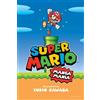 Yukio Sawada Super Mario Manga Mania (Tascabile) Super Mario Manga Mania