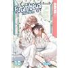 Yukiko Futaribeya: A Room for Two, Volume 10 (Tascabile) Futaribeya