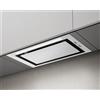 Elica LANE WH/A/52 - PRF0157357 ***PRONTA CONSEGNA***