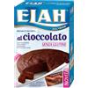 ELAH DUFOUR SpA ELAH PREPARATO TORTA CIOCC