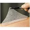 Lohmann & Rauscher Srl Lomatuell Garza Paraffinata 10 X 10cm 10 Pezzi
