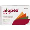 Valderma - Alopex Forte Lozione Tricologica - 40 ml