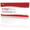 Princeps - Eosigel 50ml - Gel protettivo con eosina