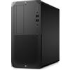 HP Z2 G5 Workstation | i7-10700 | 16 GB | 512 GB SSD | Win 11 Pro