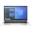 HP EliteBook x360 1030 G8 | i7-1185G7 | 13.3 | 16 GB | 256 GB SSD | Illuminazione tastiera | Win 11 Pro | DE