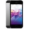 Apple iPhone SE (2016) | 16 GB | grigio siderale