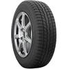 Toyo OBSERVE GSI-6 LS NORDIC COMPOUND BSW M+S 3PMSF 225/65 R17 102 H