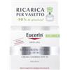 EUCERIN CREMA VISO ANTI AGE HYALURON FILLER GIORNO RICARICA