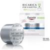 EUCERIN CREMA ANTI AGE HYALURON FILLER RICARICA NOTTE 50 ML