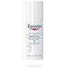 EUCERIN ANTIROSE GIORNO SFP25