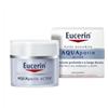 EUCERIN AQUAPORIN ACTIVE LIGHT
