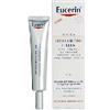 EUCERIN HYALURON-FILL EYE 15ML