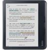 KOBO LIBRA COLOUR EBOOK READER + STYLUS 2 BLACK