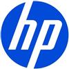 HP INC. HP DESIGNJET T1600DR - 36IN stampante grandi formati A colori 2400 x 1200 DPI