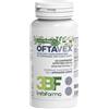 Trebifarma Oftavex Barattolo 50 Compresse Trebifarma