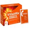 Vitalmix Pronta Energia 20 Bustine Vitalmix