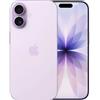 Apple iPhone 17 256Gb - Lavender - Italia