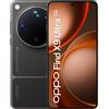 Oppo Find X9 Ultra 512Gb 12Gb-RAM 5G Dual Sim - Tundra Umber