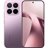 Xiaomi 17T 512Gb 12Gb-RAM 5G Dual Sim - Violet