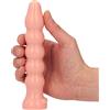 TOYZ4LOVERS Dildo Anale Gaio 15 cm