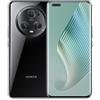 Honor SMARTPHONE HONOR MAGIC5 PRO 5G PGT N19 256GB DUAL SIM 6.81" 50MP NERO NO MAGIC 6