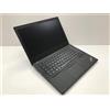 Lenovo T480 14" Intel i5-8350U 8GB Ram 240GB SSD Windows 11 Pro Segni di Usura