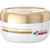 BEIERSDORF SPA Eucerin Hyaluron-Filler Crema Corpo Anti-Età e Anti-Macchie 200ml
