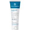 PASQUALI Srl Dermovitamina Filmocare Gel Antisfregamento Protezione Irritazioni Tubo da 100 ml