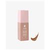 I.C.I.M. (BIONIKE) INTERNATION Defence Color Hydra Glow Fond6 Cinnamon