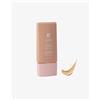 I.C.I.M. (BIONIKE) INTERNATION Defence Color Mat Velvet Fond2 Cream
